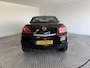 Opel Tigra TwinTop 1.8-16V Sport RIJKLAAR INCL BEURT& APK