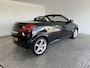 Opel Tigra TwinTop 1.8-16V Sport RIJKLAAR INCL BEURT& APK