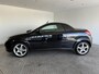 Opel Tigra TwinTop 1.8-16V Sport RIJKLAAR INCL BEURT& APK