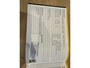 Opel Tigra TwinTop 1.8-16V Sport RIJKLAAR INCL BEURT& APK