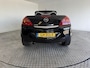 Opel Tigra TwinTop 1.8-16V Sport RIJKLAAR INCL BEURT& APK