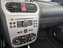 Opel Tigra TwinTop 1.8-16V Sport RIJKLAAR INCL BEURT& APK