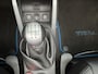Opel Tigra TwinTop 1.8-16V Sport RIJKLAAR INCL BEURT& APK