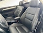 Opel Tigra TwinTop 1.8-16V Sport RIJKLAAR INCL BEURT& APK