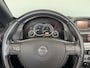 Opel Tigra TwinTop 1.8-16V Sport RIJKLAAR INCL BEURT& APK