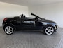 Opel Tigra TwinTop 1.8-16V Sport RIJKLAAR INCL BEURT& APK