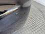 Opel Tigra TwinTop 1.8-16V Sport RIJKLAAR INCL BEURT& APK