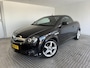 Opel Tigra TwinTop 1.8-16V Sport RIJKLAAR INCL BEURT& APK