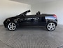Opel Tigra TwinTop 1.8-16V Sport RIJKLAAR INCL BEURT& APK