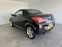Opel Tigra TwinTop 1.8-16V Sport RIJKLAAR INCL BEURT& APK