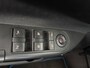 Opel Tigra TwinTop 1.8-16V Sport RIJKLAAR INCL BEURT& APK
