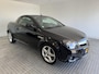 Opel Tigra TwinTop 1.8-16V Sport RIJKLAAR INCL BEURT& APK