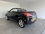 Opel Tigra TwinTop 1.8-16V Sport RIJKLAAR INCL BEURT& APK