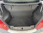 Opel Tigra TwinTop 1.8-16V Sport RIJKLAAR INCL BEURT& APK