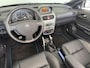 Opel Tigra TwinTop 1.8-16V Sport RIJKLAAR INCL BEURT& APK