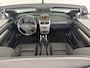 Opel Tigra TwinTop 1.8-16V Sport RIJKLAAR INCL BEURT& APK