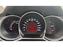 Kia Ceed cee'd Sportswagon 1.0 T-GDi DynamicL. | Navi | Camera | Cruise
