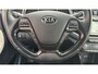 Kia Ceed cee'd Sportswagon 1.0 T-GDi DynamicL. | Navi | Camera | Cruise