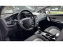 Kia Ceed cee'd Sportswagon 1.0 T-GDi DynamicL. | Navi | Camera | Cruise