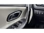 Kia Ceed cee'd Sportswagon 1.0 T-GDi DynamicL. | Navi | Camera | Cruise