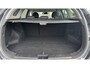 Kia Ceed cee'd Sportswagon 1.0 T-GDi DynamicL. | Navi | Camera | Cruise