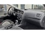Kia Ceed cee'd Sportswagon 1.0 T-GDi DynamicL. | Navi | Camera | Cruise