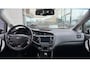 Kia Ceed cee'd Sportswagon 1.0 T-GDi DynamicL. | Navi | Camera | Cruise