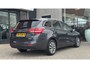 Kia Ceed cee'd Sportswagon 1.0 T-GDi DynamicL. | Navi | Camera | Cruise