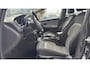 Kia Ceed cee'd Sportswagon 1.0 T-GDi DynamicL. | Navi | Camera | Cruise
