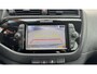 Kia Ceed cee'd Sportswagon 1.0 T-GDi DynamicL. | Navi | Camera | Cruise