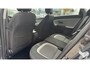 Kia Ceed cee'd Sportswagon 1.0 T-GDi DynamicL. | Navi | Camera | Cruise