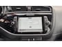 Kia Ceed cee'd Sportswagon 1.0 T-GDi DynamicL. | Navi | Camera | Cruise