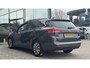 Kia Ceed cee'd Sportswagon 1.0 T-GDi DynamicL. | Navi | Camera | Cruise