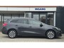 Kia Ceed cee'd Sportswagon 1.0 T-GDi DynamicL. | Navi | Camera | Cruise