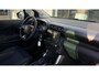 Citroën C3 Aircross 1.2 PT Shine | Navi | Cruise | Airco