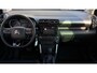 Citroën C3 Aircross 1.2 PT Shine | Navi | Cruise | Airco
