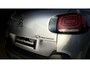 Citroën C3 Aircross 1.2 PT Shine | Navi | Cruise | Airco