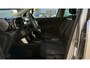 Citroën C3 Aircross 1.2 PT Shine | Navi | Cruise | Airco