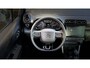 Citroën C3 Aircross 1.2 PT Shine | Navi | Cruise | Airco