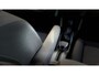 Citroën C3 Aircross 1.2 PT Shine | Navi | Cruise | Airco