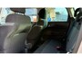 Citroën C3 Aircross 1.2 PT Shine | Navi | Cruise | Airco