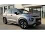 Citroën C3 Aircross 1.2 PT Shine | Navi | Cruise | Airco