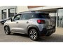 Citroën C3 Aircross 1.2 PT Shine | Navi | Cruise | Airco