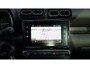 Citroën C3 Aircross 1.2 PT Shine | Navi | Cruise | Airco