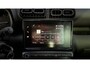 Citroën C3 Aircross 1.2 PT Shine | Navi | Cruise | Airco