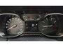 Citroën C3 Aircross 1.2 PT Shine | Navi | Cruise | Airco