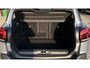 Citroën C3 Aircross 1.2 PT Shine | Navi | Cruise | Airco