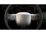 Citroën C3 Aircross 1.2 PT Shine | Navi | Cruise | Airco