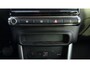 Citroën C3 Aircross 1.2 PT Shine | Navi | Cruise | Airco
