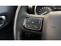 Citroën C3 Aircross 1.2 PT Shine | Navi | Cruise | Airco